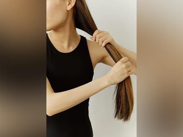 Hair care - 5 simple ways to try and prevent Hair fall
